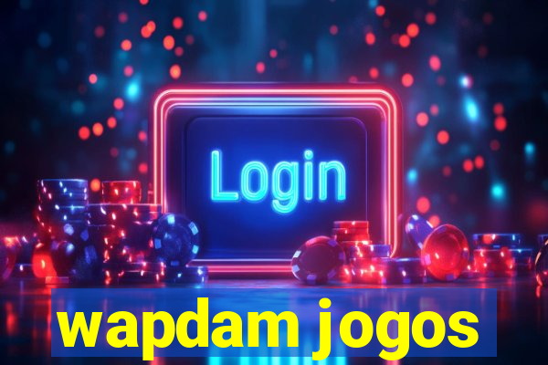 wapdam jogos